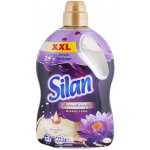 Silan Aviváž Dreamy Lotus 2,775 l – Hledejceny.cz