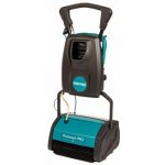 Truvox Multiwash II 340 – Zbozi.Blesk.cz