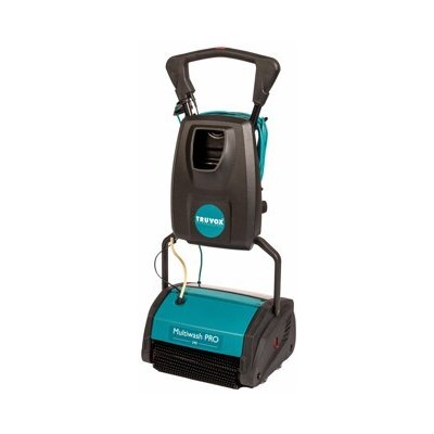 Truvox Multiwash II 340 – Zbozi.Blesk.cz