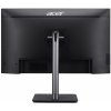 Monitor Acer CB243Y