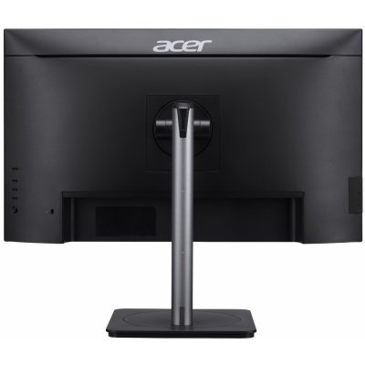 Acer CB243Y