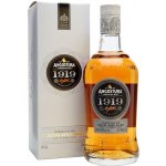 Angostura 1919 Premium Rum 8y 40% 0,7 l (tuba) – Hledejceny.cz