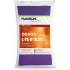 Zahradní substrát Plagron Cocos Premium 50 l