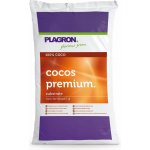 Plagron Cocos Premium 50 l – Zbozi.Blesk.cz