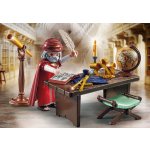 Playmobil 70604 Hvězdář – Zboží Živě
