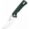 Nůž Ganzo Knife Firebird FH923-GB