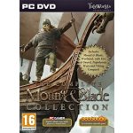 Mount and Blade Collection – Hledejceny.cz