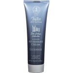 Taylor of Old Bond Street Eton College krém po holení 75 ml – Zboží Mobilmania