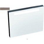 Ravak Classic 80 x 55 cm X000000432 – Hledejceny.cz