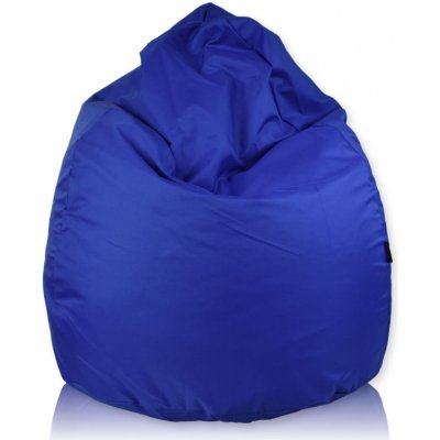 Primabag Mega Sako Nylon Outdoor tmavomodrá – Hledejceny.cz