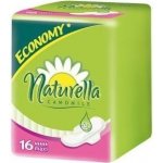 Naturella Camomile Classic Thick Maxi 16 ks – Zboží Mobilmania