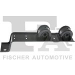 FA1 213-734 – Hledejceny.cz