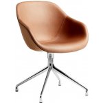 HAY Židle AAC 21 – Zboží Dáma