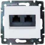 Legrand Valena 774243 – Zboží Mobilmania