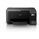 Epson EcoTank L3270 – Zboží Živě