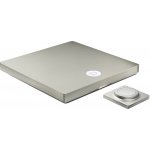 Devialet Astra – Zboží Mobilmania