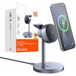 Mcdodo CH-2462 – Zboží Živě