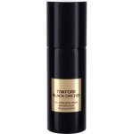 Tom Ford tělový sprej Black Orchid 150 ml – Sleviste.cz