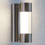 Eglo 96013 – Hledejceny.cz