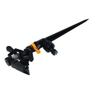 Rosa imp. hrot. 1cest. plast, TR-45161 – Hledejceny.cz