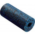 4FIZJO EPP – Zbozi.Blesk.cz