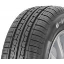 Marangoni e-logic 165/65 R14 79T