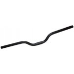 Profil vlaštovky X9 25,4/660 mm – Zboží Dáma