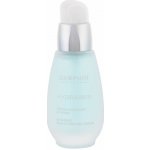Darphin Hydraskin sérum hydratační sérum 30 ml – Zboží Dáma