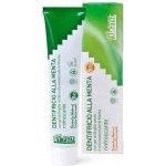 Argital Omeobital pro homeopatiky 75 ml – Sleviste.cz