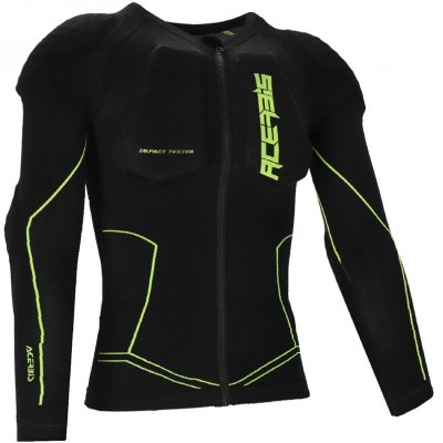 chránič hrudi Acerbis BODY ARMOUR DENSITY – Zboží Mobilmania