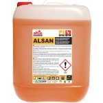 Altus Alsan 10 l – Sleviste.cz