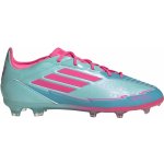 adidas F50 ELITE FG J MESSI ih0930 – Hledejceny.cz
