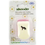 SMT Creatoys 16 mm Pes – Sleviste.cz