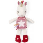 Lilliputiens jednorožec Lena – Zbozi.Blesk.cz