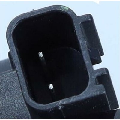 Zapalovací cívka MAXGEAR 13-0385 (130385) – Hledejceny.cz