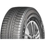 Austone SP902 175/70 R13 86T – Hledejceny.cz