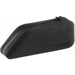CANYON Top Tube Bag Gravel/MTB – Hledejceny.cz