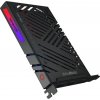 Střihová karta AVerMedia Live Gamer DUO GC570D