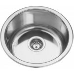 Deante ZHC 0803 – Sleviste.cz