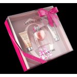 Lancôme La Vie Est Belle EDP 50 ml + tělové mléko 50 ml + sprchový gel 50 ml dárková sada – Hledejceny.cz