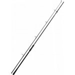 Daiwa Ninja X Stalker Carp 3 m 2 lb 2 díly – Zboží Dáma