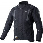 SECA Strada III černá – Zboží Mobilmania