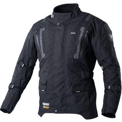 SECA Strada III černá – Zboží Mobilmania