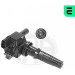 Zapalovací cívka ERA 880145 – Zboží Mobilmania