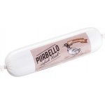 Purbello Kachní & brambory & bylinky 400 g – Sleviste.cz