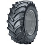 Mitas SST 600/65-38 153D/156A8 TL – Zboží Mobilmania