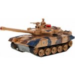 HS-81 – Zboží Dáma