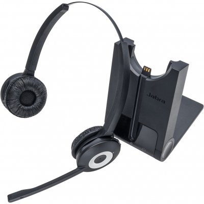 Jabra 920-29-508-101 – Zbozi.Blesk.cz