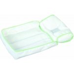 Delta Diffussion easy bath podložka do vaničky – Sleviste.cz