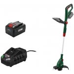 PARKSIDE PRTA 20-Li D3 Smart 8 Ah – Hledejceny.cz